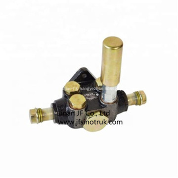 614080719 VG1500080100 VG12600080343 Hand Oil Pump